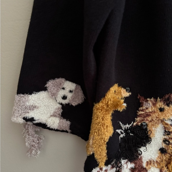 SOLD **didn’t mean to send offers! - Picture 2 of 8